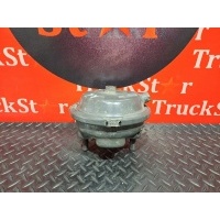 Камера тормозная Renault Premium II 7420824261