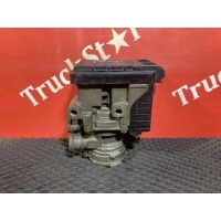 Модулятор EBS передний Renault T 21114974