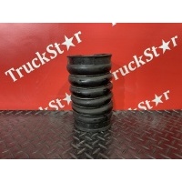 Патрубок интеркулера Mercedes-Benz Axor I 0020945482