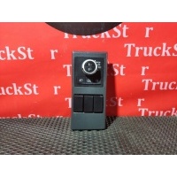 Блок управления светом Renault T 7421995050