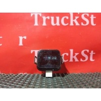 Датчик дождя Renault T 7422432329