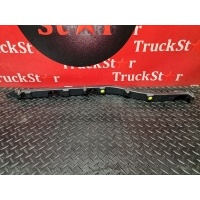 Накладка корпуса подножек левая Volvo FH 4 82270692