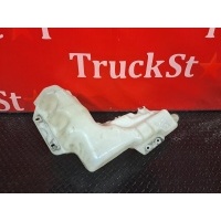 Бачок омывателя лобового стекла Volvo FH 4 84080999