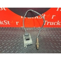 Датчик NOX Renault Magnum III E-tech 20873395