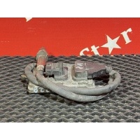 Датчик NOX Renault T 20873395