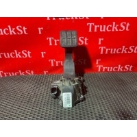 Педаль газа Renault T 7484541219