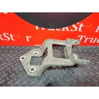 Кронштейн бачка ГУРа Renault T 21468479