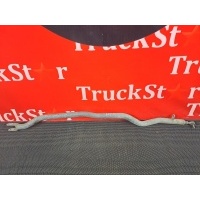 Кулиса КПП Daf XF105 0386930