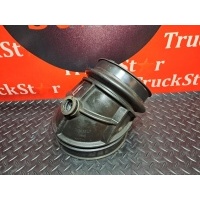Патрубок воздушного фильтра Renault T 21363547