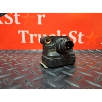 Блок управления ESP Renault T 21167238