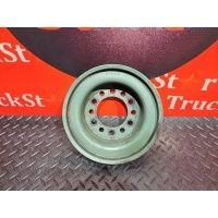 Шкив коленвала Renault Premium II 7420758400