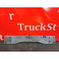 Кронштейн перекидок Renault T 21917412