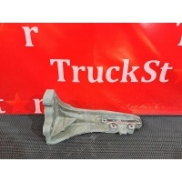 Кронштейн глушителя Renault T 21639760