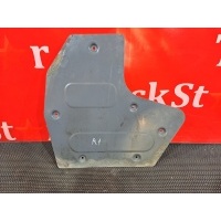 Зашита бака AdBlue Renault T 21305523