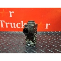 Клапан электромагнитный Renault Magnum IV DXi 1078316