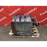 Глушитель основной Volvo FH 4 21364822