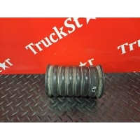 Патрубок интеркулера Renault T 21768608