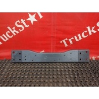Кронштейн перекидок Renault T 21917412