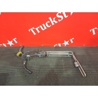 Датчик уровня AdBlue Renault T 21232204