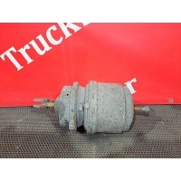 Энергоаккумулятор задний Scania 5-series G 2413457