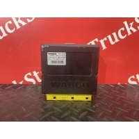 Блок управления подвеской Man TGA 81258117018