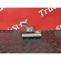 Кронштейн топливной рампы Renault T 21743254