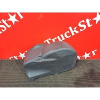 Крышка насоса AdBlue Volvo FH 4 21734020