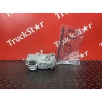 Актуатор турбины Daf XF106 2154699