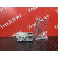Актуатор турбины Daf XF106 2154699