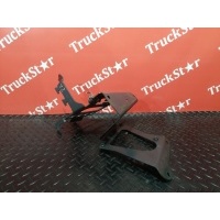 Кронштейн бака AdBlue Volvo FH 4 21733761