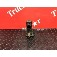 Клапан электромагнитный Renault T 21314742