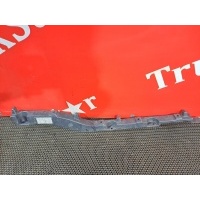 Накладка порога правого Volvo FH 4 82270861