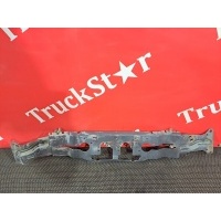 Кронштейн перекидок Scania 4-series R 1534199