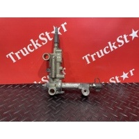 Дозатор системы AdBlue Mercedes-Benz Axor II 0001402039