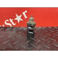 Датчик давления AdBlue Mercedes-Benz Actros MP2 A0061537528