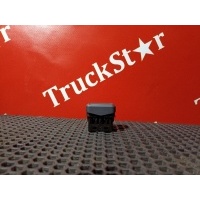 Заглушка кнопки Daf XF106 22415635