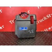 Кожух расширительного бачка Scania 4-series P 1466395