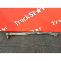 Тяга рулевая продольная Scania 4-series P 1768898