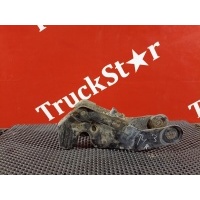 Замок кабины Man TGA 81618516030