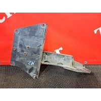 Кронштейн насоса AdBlue Man TGA 81155115008
