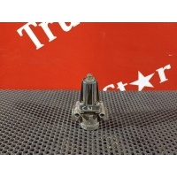 Клапан воздушный Man TGA 81521016295