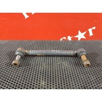 Стойка стабилизатора переднего Renault T 23555981