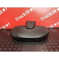 Корпус зеркала бордюрного Mercedes-Benz Actros MP1 0028106016