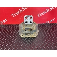 Подушка двигателя задняя Daf CF III 1806721