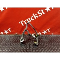 Жгут проводов AdBlue 2020г Daf XF106 2038406