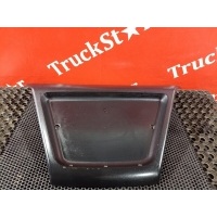 Панель торпедо Daf XF105 1304865