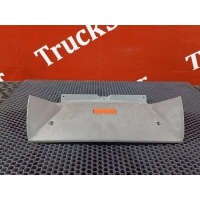 Накладка торпедо Daf XF105 1634741