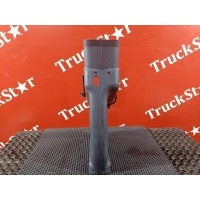 Кожух рулевой колонки Daf XF105 1435714