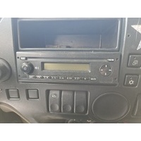 Магнитола Daf CF I 2278095