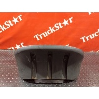 Крышка торпедо Daf XF105 1792865